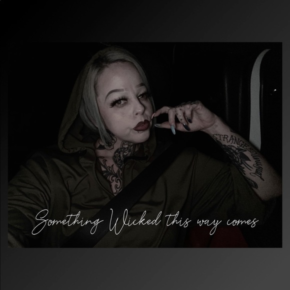 Meet your Posher, Jeanette - Picture 4 of 11